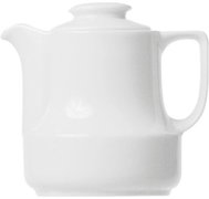 Thun Coffee pot Praktik 0,3 l, 2 pcs - Tea Kettle