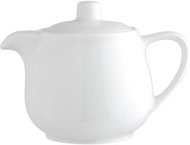 Lilien Tea pot Josefine 0,50 l, 2 pcs - Tea Kettle