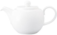 Villeroy & Boch Easy teapot 0,40 l, 6 pcs - Tea Kettle