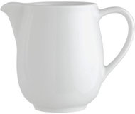 Lilien Coffee pot for tea Josefine 1,2 l - Tea Kettle