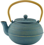 Beka Tea pot Yuan 900 ml - Tea Kettle