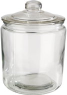 APS Classic Storage Jar, 260 × 180mm - Storage Jar