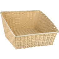 APS Economic Buffet basket, 240 × 450 × 420 mm - Bread Basket