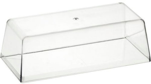 APS Replacement lid for royal sandwich - Food Cover - Main image