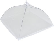 Gastro Folding lid, polyester / plastic - Food Cover