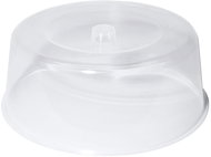 Contacto Cake cover, height 140 mm - Food Cover