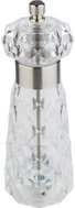 APS Diamond Pepper Grinder - Spice Grinder