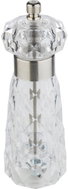 APS Diamond Salt Mill - Spice Grinder