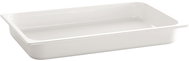 APS Ecoline GN nádoba, GN 1/2, bílá, 4,70 l - Gastro Container