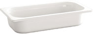 APS Ecoline GN-nádoba, GN 1/4, bílá, 1,90 l - Gastro Container