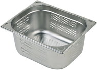 APS Nerezová gastronádoba GN 1/2 9,5 l - Gastro Container
