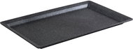 APS Frostfire GN tray, height 30 mm, length 530 mm, width 325 mm - Tray