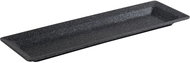 APS Frostfire GN tray, height 30 mm, length 530 mm, width 162 mm - Tray