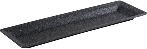 APS Frostfire GN tray, height 30 mm, length 530 mm, width 162 mm - Tray - Main image