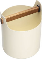 Gastro Metal sideboard, height 150 mm, diameter 120 mm - Sideboard