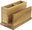 Linseed oil