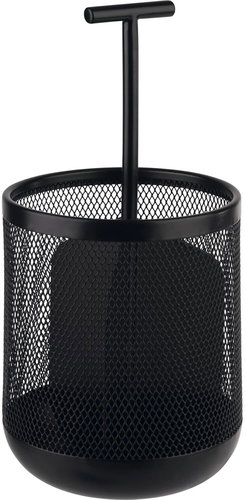 APS Sideboard, height 250 mm, diameter 120 mm - Sideboard - Main image