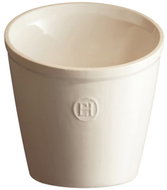 Emile Henry Kitchen utensil container, volume 1 l, height 165 mm, diameter 150 mm - Sideboard