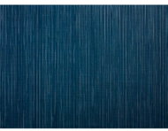 APS Fine placemat 45 × 33 cm, blue, 6 pcs - Placemat
