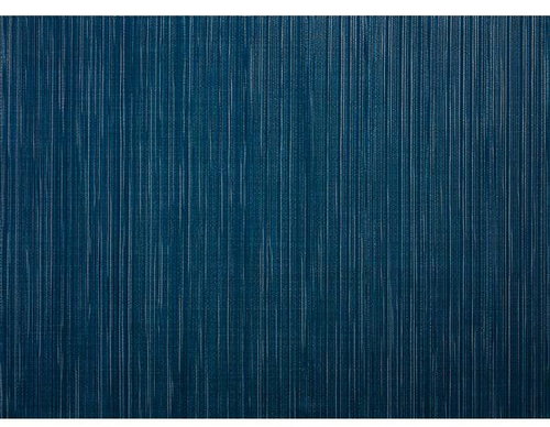 APS Fine placemat 45 × 33 cm, blue, 6 pcs - Placemat - Main image