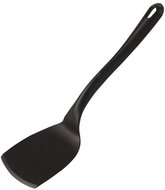 APS Špachtle na pánev, délka 350 mm, šířka 95 mm - Spatula