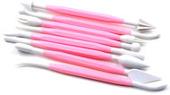 APT AG406L Modelling blocks 8 pcs - Kitchen Utensil