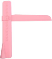 APT AG406K Cake icing spatula - Scraper