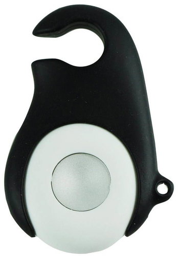 Apotop i-Selfie black  - Wireless Controller - Main image