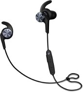 1MORE iBfree Sport Bluetooth In-Ear Headphones Black - Bezdrôtové slúchadlá
