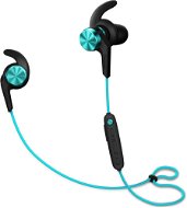 1MORE iBfree Sport Bluetooth In-Ear Headphones, Kék - Vezeték nélküli fül-/fejhallgató