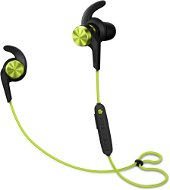 1MORE iBfree Sport Bluetooth In-Ear Kopfhörer Grün - Kabellose Kopfhörer