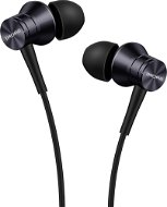 Fej-/fülhallgató 1MORE Piston Fit In-Ear Headphones Gray - Sluchátka
