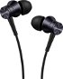 Slúchadlá 1MORE Piston Fit In-Ear Headphones Gray - Sluchátka