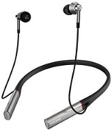 1MORE Triple Driver Bluetooth In-ear Headphones - Vezeték nélküli fül-/fejhallgató