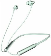 1MORE Stylish Bluetooth In-Ear Headphones Green - Wireless Headphones