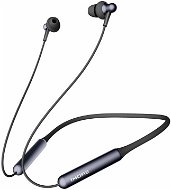 1MORE Stylish Bluetooth In-Ear Headphones Black - Bezdrôtové slúchadlá
