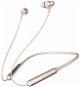 1MORE Stylish Bluetooth In-Ear Headphones Gold - Kabellose Kopfhörer