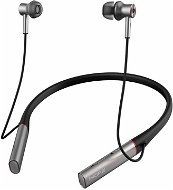 1MORE Dual Driver Bluetooth ANC In-Ear Headphones - Kabellose Kopfhörer