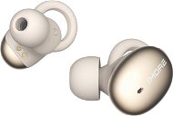 1MORE Stylish Truly Wireless Headphones (TWS) Gold - Wireless Headphones