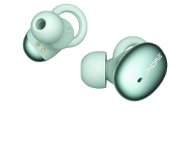 1MORE Stylish Truly Wireless Headphones, zöld - Vezeték nélküli fül-/fejhallgató