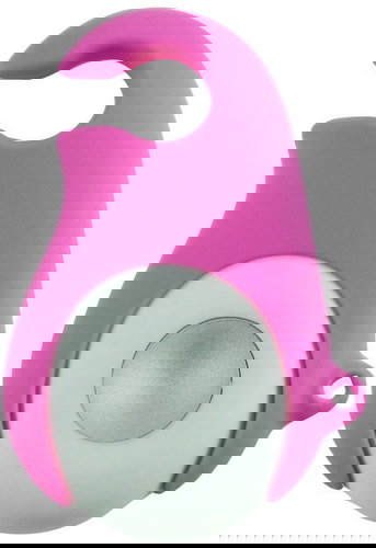 Apotop i-Selfie pink  - Wireless Controller - Main image