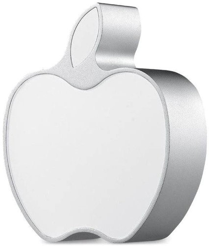 Apotop magnetic cable organizer - - - Main image