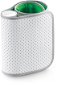 Nokia vezeték nélküli vérnyomásmérő - Vérnyomásmérő