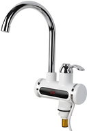 Ruhhy 2928 Faucets with electric water heating - Tap