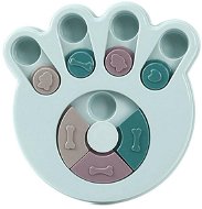 APT AG684F Interactive toy for dog - Interactive Dog Toy