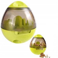 Verk Toy with food dispenser - Puzzles for Dogs