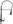 DA756A kitchen tap with flexible swivel spout, 51cm, silver