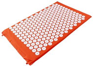 APT Acupressure massage pad 65 x 40 cm orange - Acupressure Mat