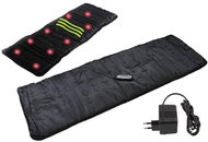 APT AG44B Massage mattress - Massage Mat