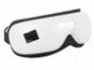 Verk 24138 Inteligentné masážne okuliare Bluetooth s vyhrievaním - Masážny prístroj